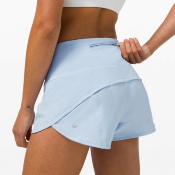 lululemon athletica Pants - Lululemon Shorts